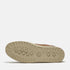 Lisbon Street Low Lace Up Sneaker