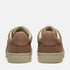 Lisbon Street Low Lace Up Sneaker