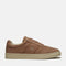Lisbon Street Low Lace Up Sneaker