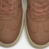 Lisbon Street Low Lace Up Sneaker