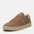 Lisbon Street Low Lace Up Sneaker