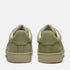Lisbon Street Low Lace Up Sneaker