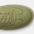 Lisbon Street Low Lace Up Sneaker
