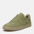 Lisbon Street Low Lace Up Sneaker
