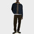Men's Denim Jacket