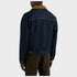 Men's Denim Jacket