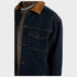 Men's Denim Jacket