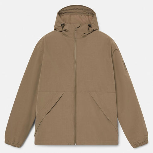 Men's Waterproof Insulated Jacket