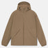 Men's Waterproof Insulated Jacket