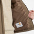 Men's Waterproof Insulated Jacket