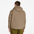 Men's Waterproof Insulated Jacket