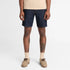 Men's Denim Short
