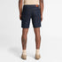 Men's Denim Short