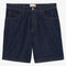 Men's Denim Short