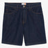 Men's Denim Short