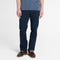 Timberland Mens 5 Pockets Pant - Pants in Navy