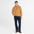 Timberland Mens 5 Pockets Pant - Pants in Navy