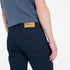 Timberland Mens 5 Pockets Pant - Pants in Navy