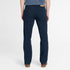 Timberland Mens 5 Pockets Pant - Pants in Navy