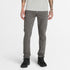 Timberland Mens 5 Pocket Washed - Jeans in Charcoal