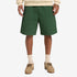 Timberland Mens Lw Short - Shorts in Green