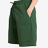Timberland Mens Lw Short - Shorts in Green
