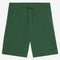 Timberland Mens Lw Short - Shorts in Green