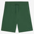 Timberland Mens Lw Short - Shorts in Green