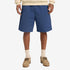 Timberland Mens Lw Short - Shorts in Blue