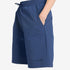Timberland Mens Lw Short - Shorts in Blue