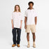 Slogan Tee