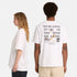 Slogan Tee