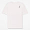 Slogan Tee