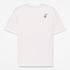 Slogan Tee