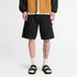Washed Duck Canvas Carpenter Short