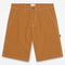 Washed Duck Canvas Carpenter Short