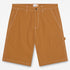 Washed Duck Canvas Carpenter Short