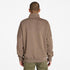 Men's 1/4 Zip Sweatshirt