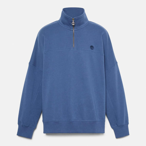 Men's 1/4 Zip Sweatshirt