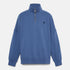 Men's 1/4 Zip Sweatshirt