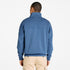 Men's 1/4 Zip Sweatshirt
