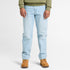 Authentic Denim