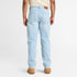 Authentic Denim