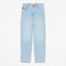 Authentic Denim