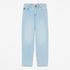Authentic Denim