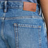 Authentic Denim