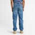 Authentic Denim