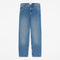Authentic Denim