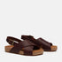 Women's Malibu Waves Basic Backstrap Sandal
