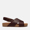 Women's Malibu Waves Basic Backstrap Sandal